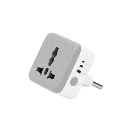 Hadron P103 Smart Power Protector