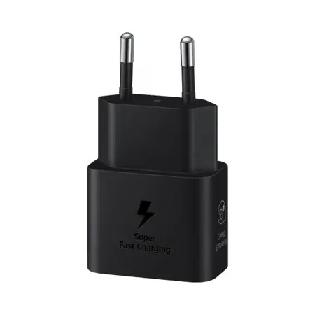 Samsung EP-T2510 25W Wall Charger