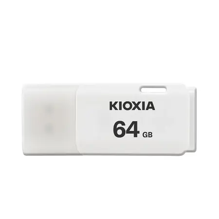 Kyoxia U202 Flash Memory 64 GB